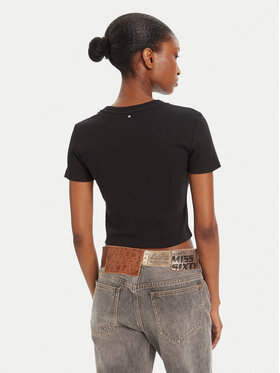 Miss Sixty T-Shirt Miss Sixty - 3