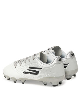 Ποδοσφαιρικά Παπούτσια Skechers φωτογραφία