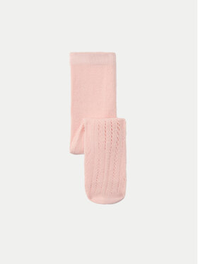 Mayoral Mayoral Collant da bambini 9754 Rosa