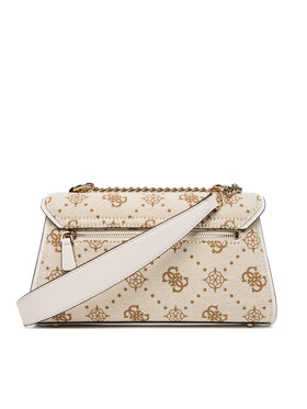 Guess Τσάντα Guess - 4