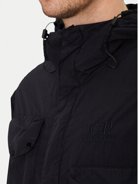 Μπουφάν μεταβατικό C.P. Company φωτογραφία