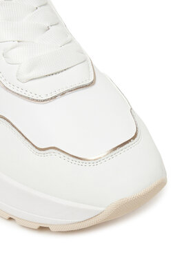 Αθλητικά Alexander Smith φωτογραφία