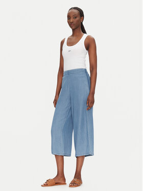 Παντελόνα ONLY φωτογραφία