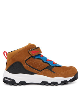 Primigi Primigi Апрески GORE-TEX 8936111 S Кафяв