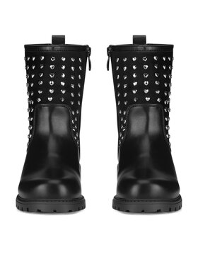 Μποτάκια Nelli Blu φωτογραφία