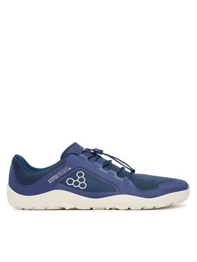 Vivo Barefoot Vivo Barefoot Sneakersy Primus Trail Fg 3.5 309600 Granatowy