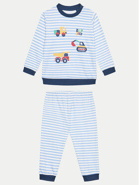 Abbigliamento per bambini ovs on sale