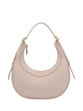 Coccinelle Coccinelle Handtasche 293018 Rosa