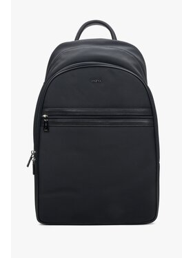 Estro Estro Zaino ER00114155 Nero