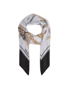 Liu Jo Liu Jo Lakats 2A6048 T2745 Melns