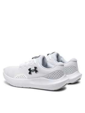 Παπούτσια για Τρέξιμο Under Armour φωτογραφία