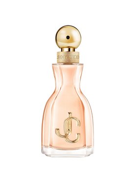Jimmy Choo Jimmy Choo I Want Choo Woda perfumowana