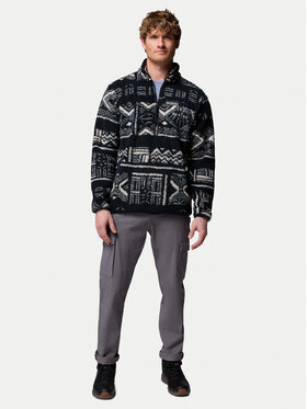 Fleece Columbia φωτογραφία