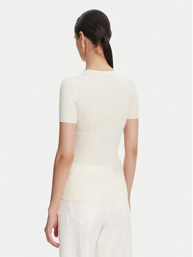 Elisabetta Franchi Πουλόβερ Elisabetta Franchi - 3