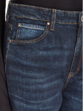 Guess Τζιν Guess - 4