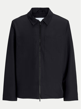 Μπουφάν μεταβατικό Jack & Jones φωτογραφία