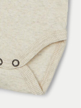 Κορμάκι παιδικό NAME IT φωτογραφία