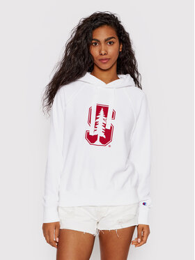 Champion Champion Jopa 115110 Bela Regular Fit