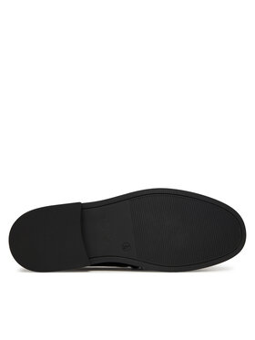 Liu Jo Loafers Liu Jo - 5
