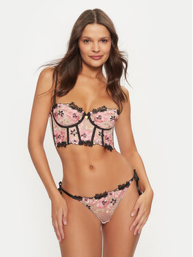 Κορσές TWINSET φωτογραφία