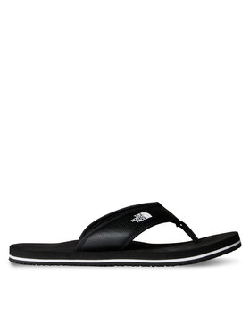 The North Face The North Face Infradito BASE CAMP FLIP-FLOP NF00CJ8SKY41 Bianco