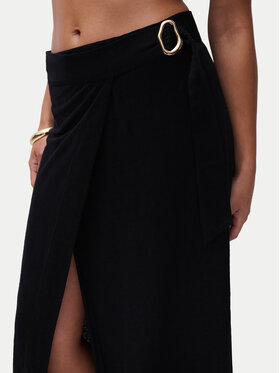 Παρεό Chantelle φωτογραφία