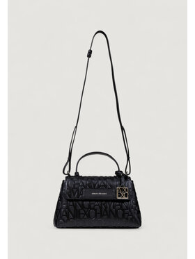 Armani Exchange Armani Exchange Handtasche XW001223 AF15774 UC001 Schwarz