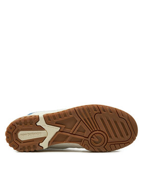 Αθλητικά New Balance φωτογραφία