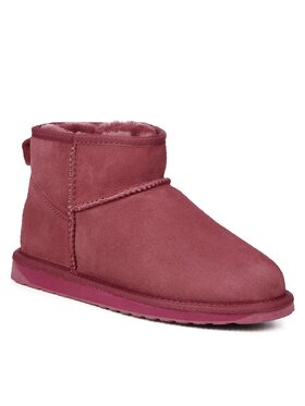 EMU Australia EMU Australia Апрески Stinger Micro Deep W10937 Розов