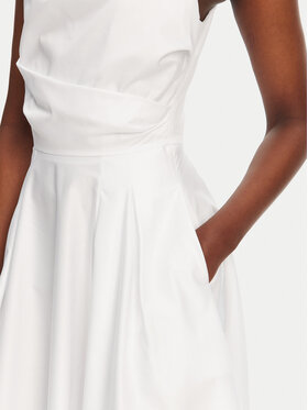 Elisabetta Franchi Φόρεμα κοκτέιλ Elisabetta Franchi - 4