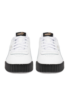 Puma Αθλητικά Puma - 3