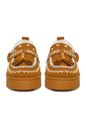 Κλειστά παπούτσια Roxy φωτογραφία