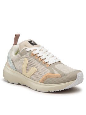Veja Veja Сникърси Condor 2 Alveomesh CL0102976A Сив