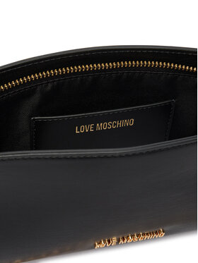 LOVE MOSCHINO Τσάντα LOVE MOSCHINO - 4