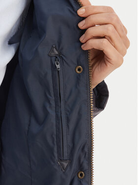Barbour Μπουφάν μεταβατικό Barbour - 6