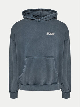 Μπλούζα 2005 φωτογραφία