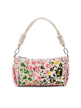 Desigual Desigual Дамска чанта 24SAXA06 Цветен