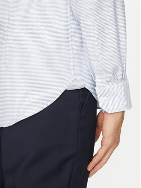 Πουκάμισο Michael Kors φωτογραφία