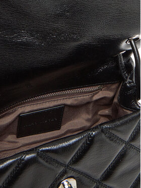 Marc Jacobs Τσάντα Marc Jacobs - 5