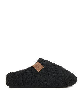 G-Star Raw G-Star Raw Papuče CEO-WSS21713-01 Crna