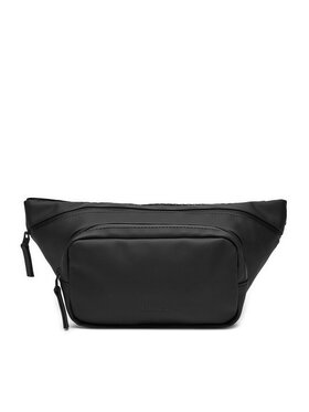 Rains Rains Marsupio 14720 Nero