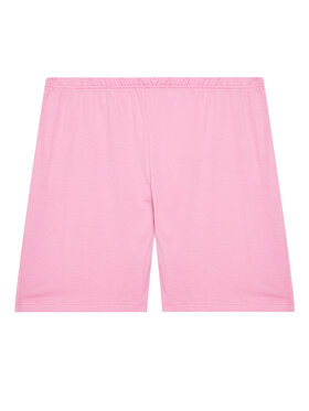 Πιτζάμα United Colors Of Benetton φωτογραφία