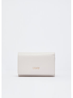 Liu Jo Liu Jo Moneyband AA6172E1109X0459 Bianco