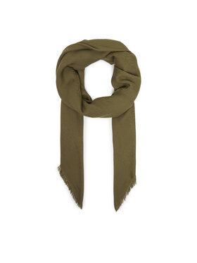 Weekend Max Mara Weekend Max Mara Бандана Ballo 2615541114 Зелен