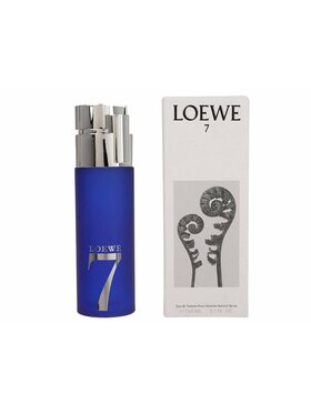Loewe Loewe Loewe 7 150ml edt Woda toaletowa
