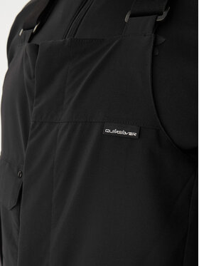 Παντελόνι snowboard Quiksilver φωτογραφία