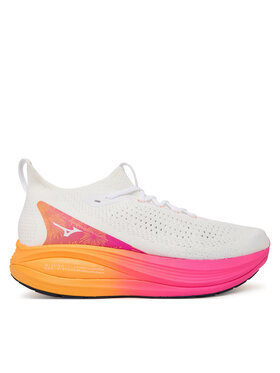 Mizuno Mizuno Skriešanas apavi Mizuno Neo Vista 2 J1GC2547 Rozā