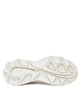 Αθλητικά Diesel φωτογραφία