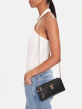 MICHAEL Michael Kors MICHAEL Michael Kors Kabelka 32F5GNXC0L Čierna