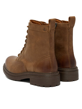 Μποτίνια Clarks